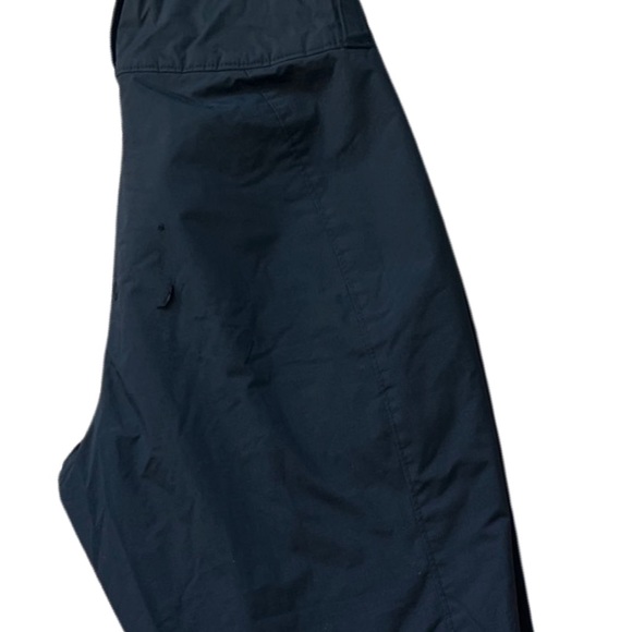 Columbia Insulated Ski Pant - Picture 6 of 12